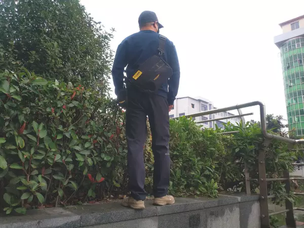 bvbp是什么品牌的包包(26)