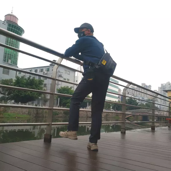 bvbp是什么品牌的包包(27)
