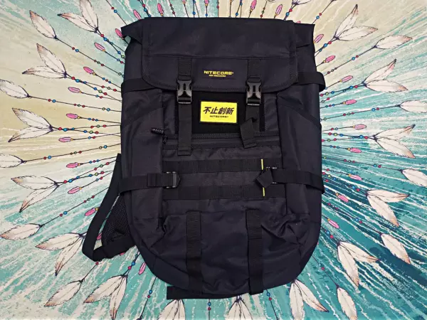 bvbp是什么品牌的包包(2)
