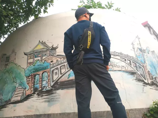 bvbp是什么品牌的包包(32)