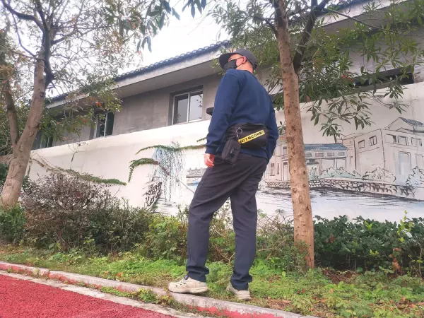bvbp是什么品牌的包包(33)