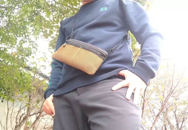 bvbp是什么品牌的包包(37)