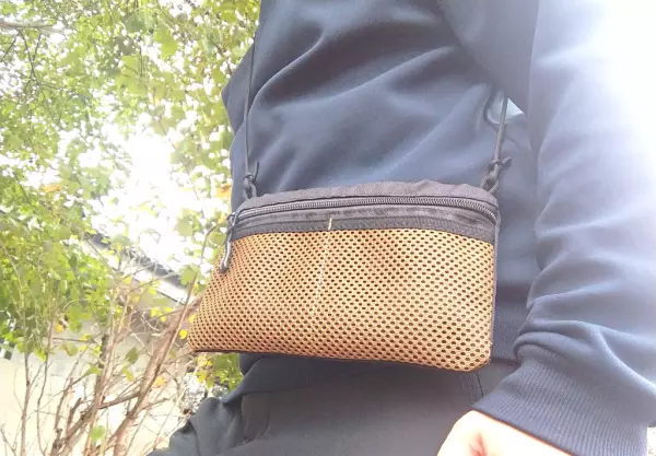 bvbp是什么品牌的包包(38)