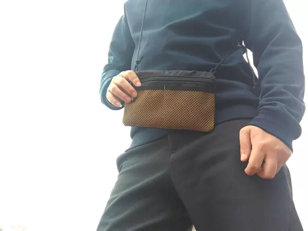 bvbp是什么品牌的包包(39)