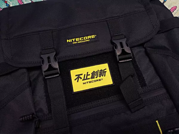 bvbp是什么品牌的包包(3)