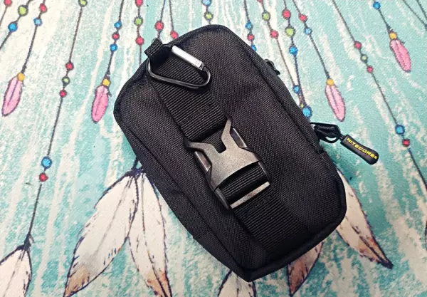 bvbp是什么品牌的包包(41)