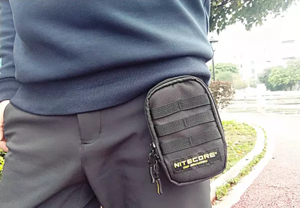 bvbp是什么品牌的包包(43)