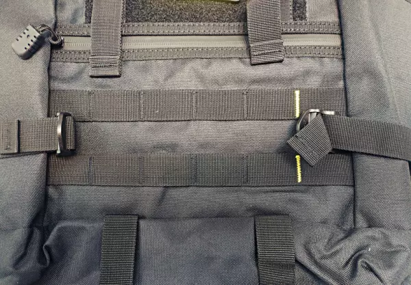 bvbp是什么品牌的包包(4)
