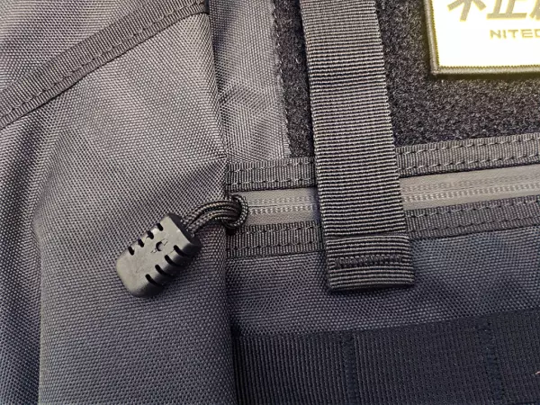 bvbp是什么品牌的包包(5)