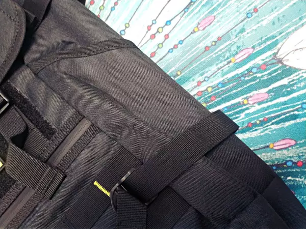 bvbp是什么品牌的包包(6)