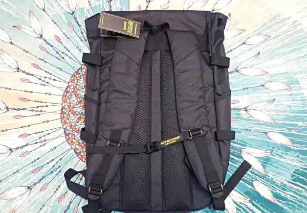bvbp是什么品牌的包包(7)