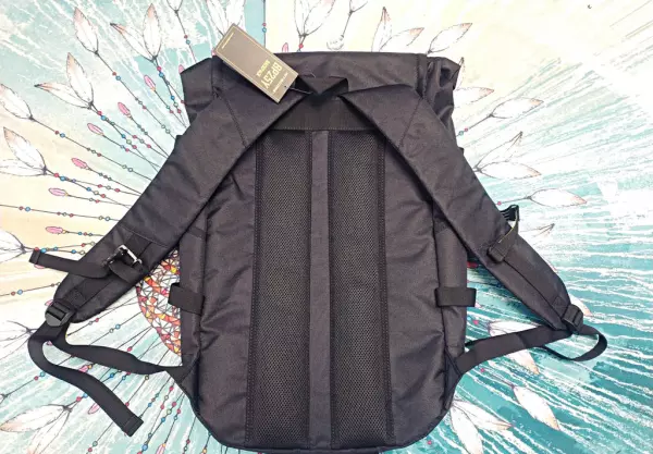 bvbp是什么品牌的包包(8)