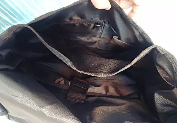 bvbp是什么品牌的包包(9)