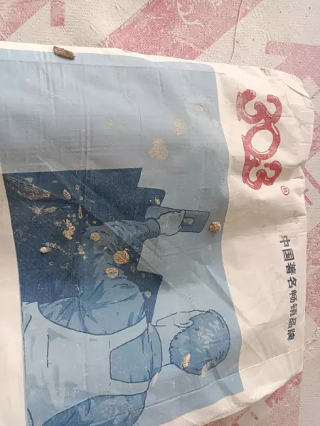303腻子粉和立邦腻子粉哪个好(4)