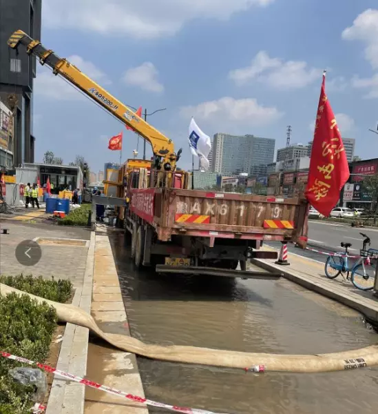 郑州建材市场哪个最大最便宜(3)