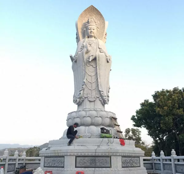 佛位放在哪个位置好(1)