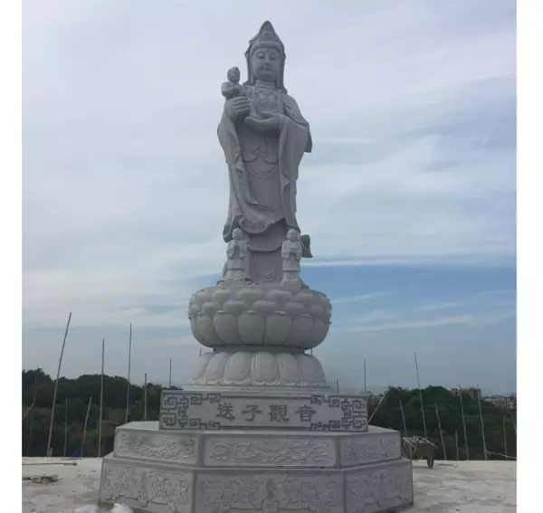 佛位放在哪个位置好(2)