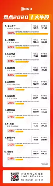 博信陶瓷750x1500价格(1)