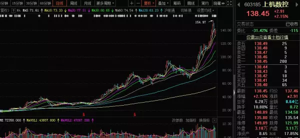博信陶瓷750x1500价格(3)