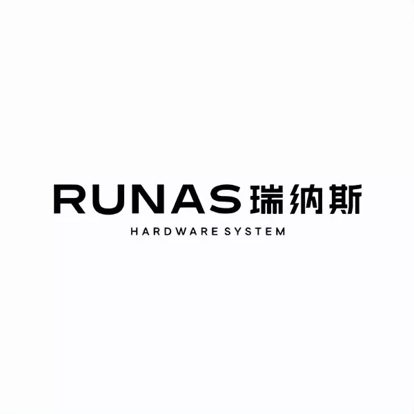 铝合金门窗配件十大名牌排名(3)