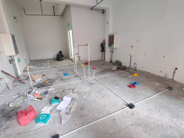 建筑装饰装修工程专业承包企业资质等级标准(2)