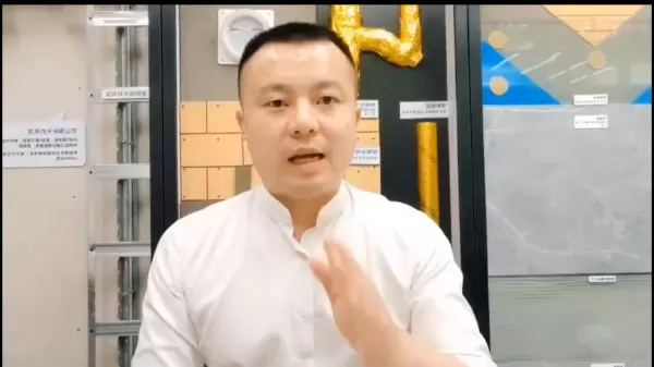 厨房卫生间吊顶装修用什么材料好(2)