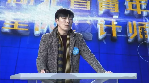大户型跟小户型装修有哪些差别(20)