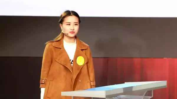 大户型跟小户型装修有哪些差别(5)