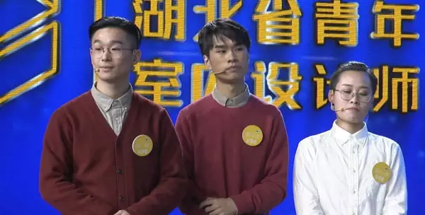 大户型跟小户型装修有哪些差别(9)