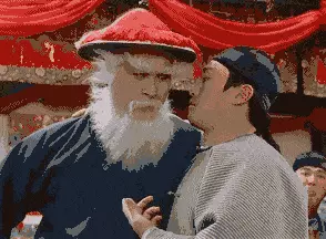 平层装修中西厨怎么做的(1)
