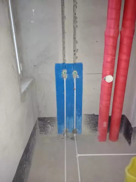 装修完后需要提供电路图吗(4)