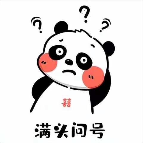 电视柜的设计与装修效果图与尺寸(2)