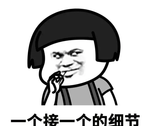 电视柜的设计与装修效果图与尺寸(3)