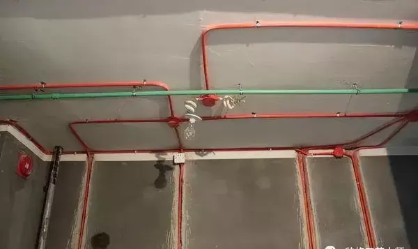 装修水电材料电线价格多少(13)