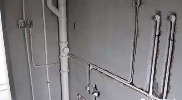 装修水电材料电线价格多少(14)