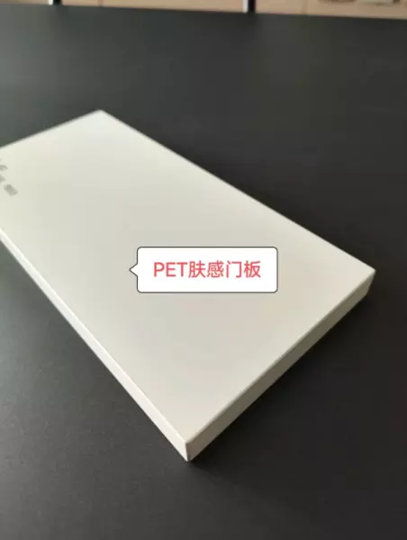装修柜子原材料有哪些种类(12)
