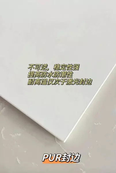 装修柜子原材料有哪些种类(17)