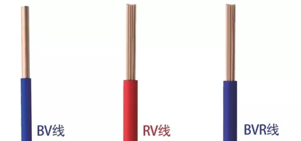 装修材料水管进场要求标准(6)