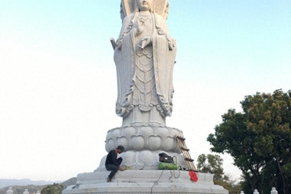 佛位放在哪个位置好.