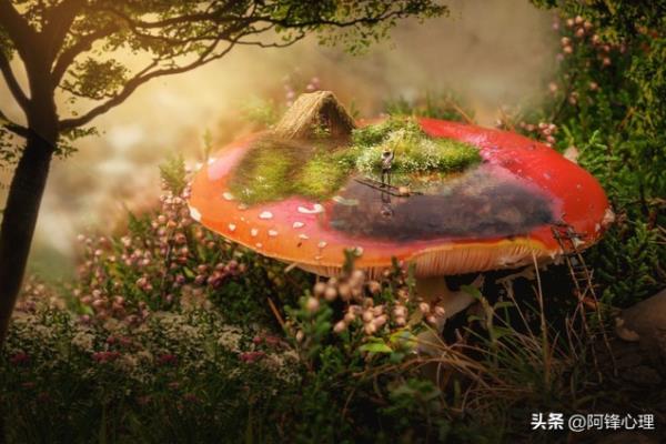 梦见厕所堵了水都上来了什么意思.