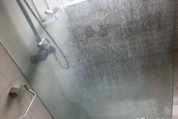洗浴间装修无干湿分离好吗.