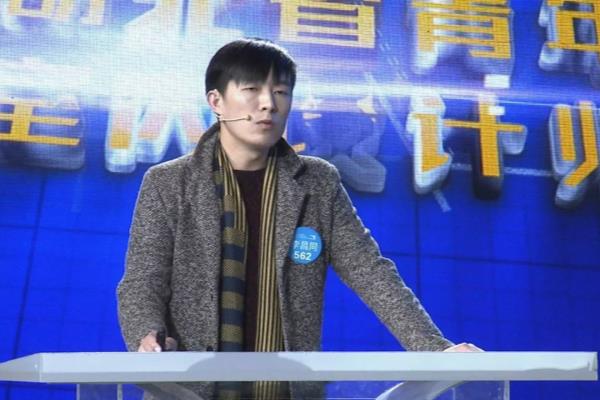 大户型跟小户型装修有哪些差别.