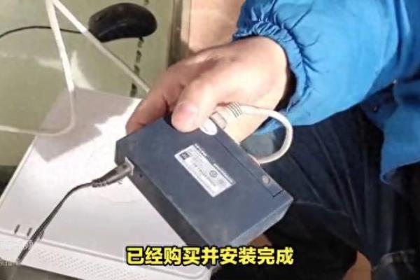 家里装修能用手机监控吗.