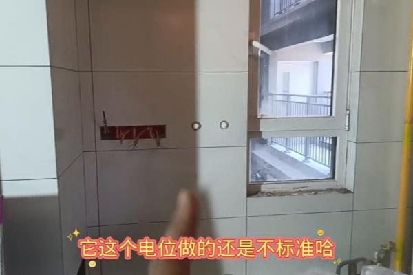 装修油烟止逆阀接管怎么装.