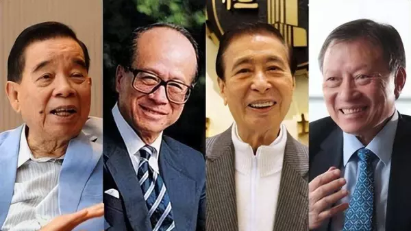 炒楼花是什么意思有什么法律限制(2)
