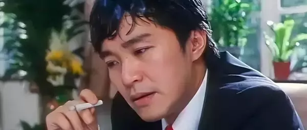 炒楼花是什么意思有什么法律限制(3)