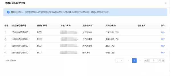 环保税产污系数和排污系数怎么填(6)