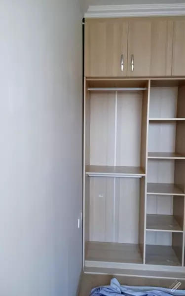 墙面冲筋找平是什么意思(14)