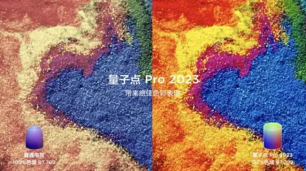 网络流行词天花板什么意思(4)