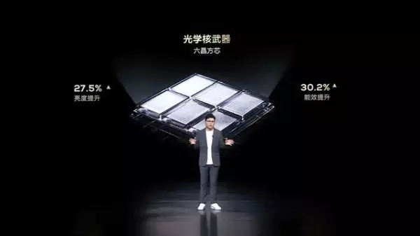 网络流行词天花板什么意思(5)